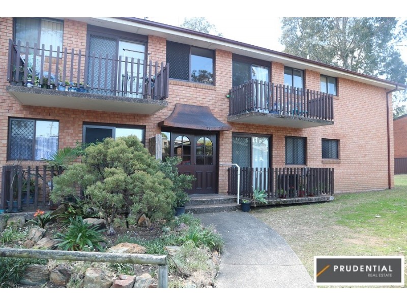 22/17-25 Rudd Rd, Leumeah NSW 2560