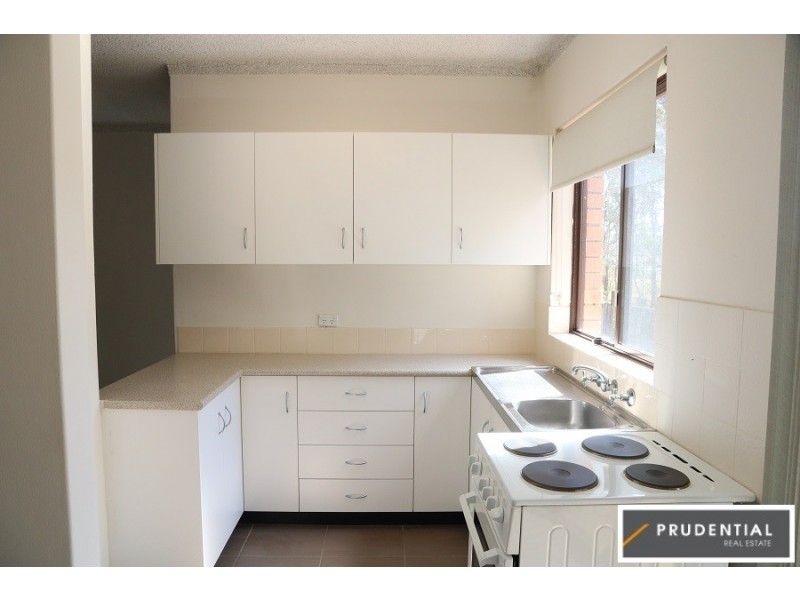 22/17-25 Rudd Rd, Leumeah NSW 2560