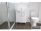 22/17-25 Rudd Rd, Leumeah NSW 2560