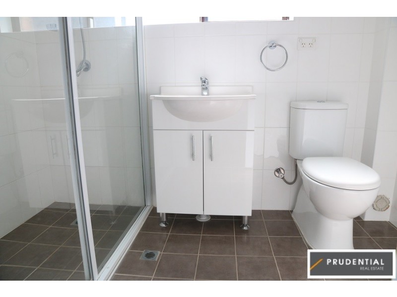 22/17-25 Rudd Rd, Leumeah NSW 2560