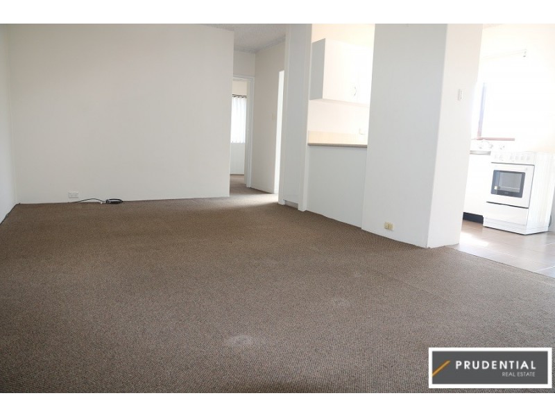 22/17-25 Rudd Rd, Leumeah NSW 2560