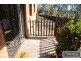 22/17-25 Rudd Rd, Leumeah NSW 2560