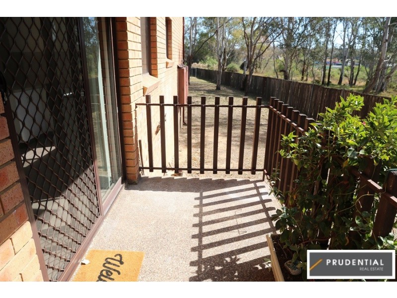 22/17-25 Rudd Rd, Leumeah NSW 2560