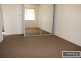 22/17-25 Rudd Rd, Leumeah NSW 2560