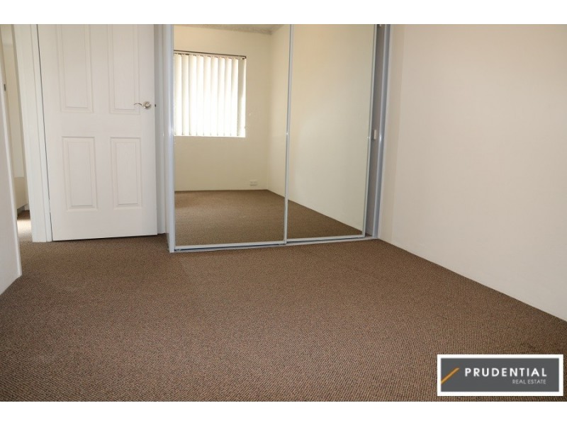 22/17-25 Rudd Rd, Leumeah NSW 2560