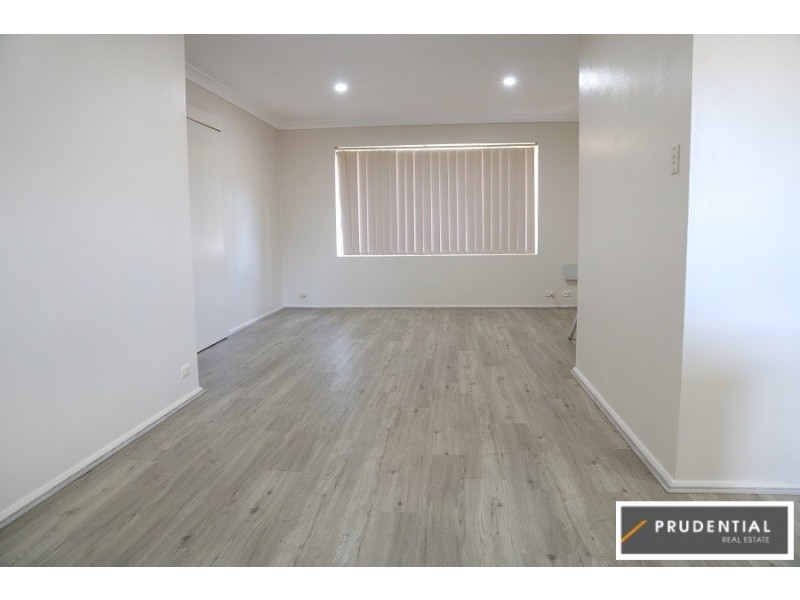 10/8-10 Condamine St, Campbelltown NSW 2560
