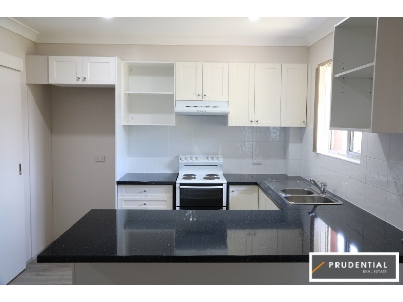 10/8-10 Condamine St, Campbelltown NSW 2560