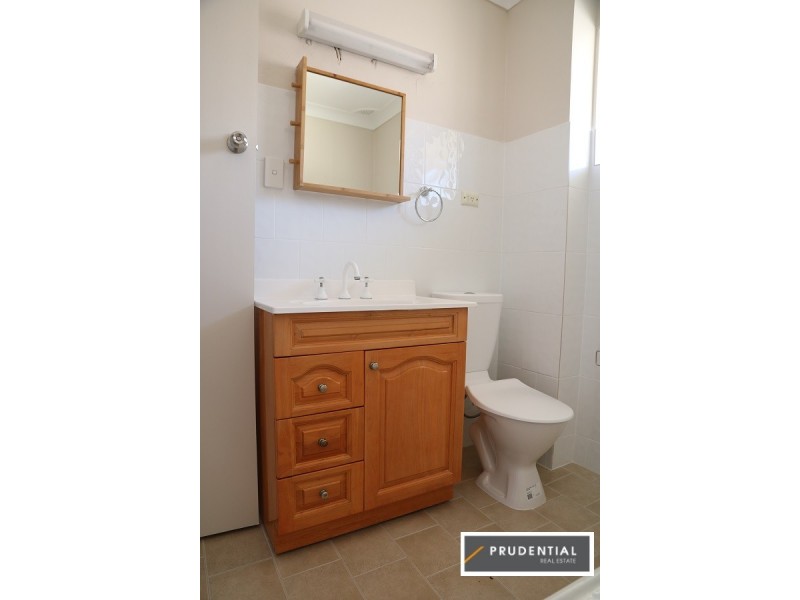 10/8-10 Condamine St, Campbelltown NSW 2560