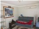 4/34 Westmoreland Road, Minto NSW 2566