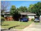 36 Woronora Ave, Leumeah NSW 2560