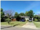 36 Woronora Ave, Leumeah NSW 2560