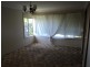 36 Woronora Ave, Leumeah NSW 2560