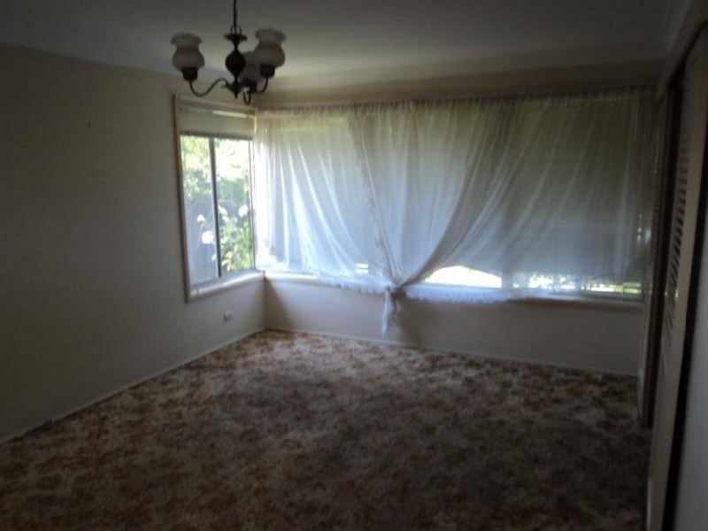 36 Woronora Ave, Leumeah NSW 2560