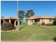 19 Cusack Place, St Helens Park NSW 2560