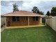 19 Cusack Place, St Helens Park NSW 2560