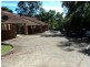 2/6 Lambert Place, Leumeah NSW 2560
