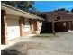 2/6 Lambert Place, Leumeah NSW 2560