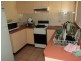 2/6 Lambert Place, Leumeah NSW 2560