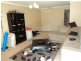 2/6 Lambert Place, Leumeah NSW 2560