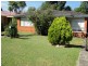 14 Nicholson Street, Leumeah NSW 2560