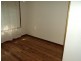 14 Nicholson Street, Leumeah NSW 2560
