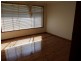 14 Nicholson Street, Leumeah NSW 2560