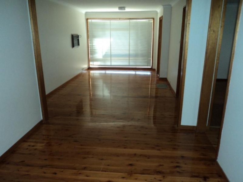 14 Nicholson Street, Leumeah NSW 2560