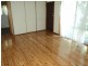 14 Nicholson Street, Leumeah NSW 2560