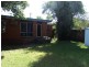 14 Nicholson Street, Leumeah NSW 2560