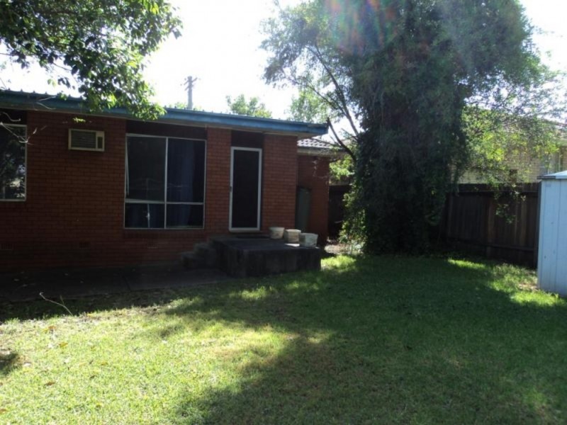 14 Nicholson Street, Leumeah NSW 2560