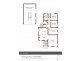 18 Fairlight Place, Woodbine NSW 2560 Floorplan