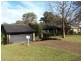 8 Cochrane Street, Minto NSW 2566