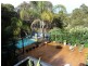 8 Cochrane Street, Minto NSW 2566