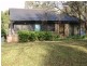 8 Cochrane Street, Minto NSW 2566