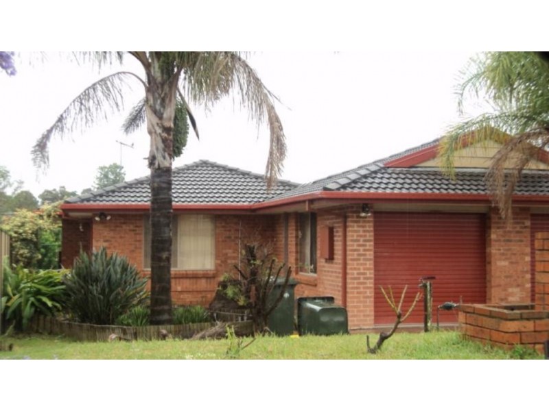 24b Glendower Street, Rosemeadow NSW 2560