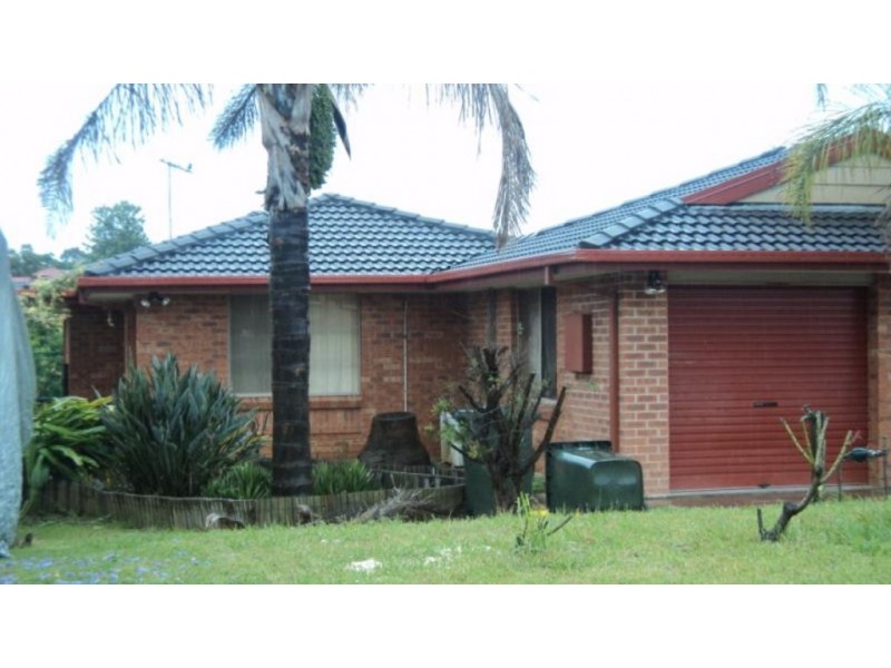 24b Glendower Street, Rosemeadow NSW 2560