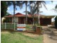 3 Polonius Street, Rosemeadow NSW 2560