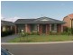 6 Lind Place, Minto NSW 2566