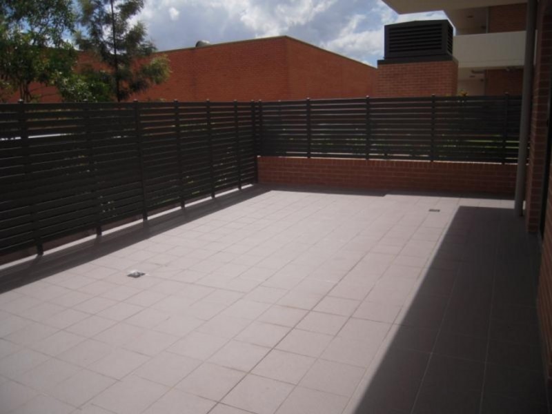 2/3-9 Warby Street, Campbelltown NSW 2560