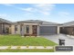 13 Courtney Loop, Oran Park NSW 2570