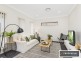 13 Courtney Loop, Oran Park NSW 2570