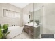 13 Courtney Loop, Oran Park NSW 2570