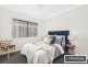 13 Courtney Loop, Oran Park NSW 2570