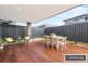 13 Courtney Loop, Oran Park NSW 2570