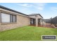 13 Courtney Loop, Oran Park NSW 2570