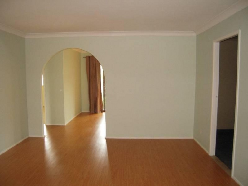 25/35 Bougainville Road, Glenfield NSW 2167