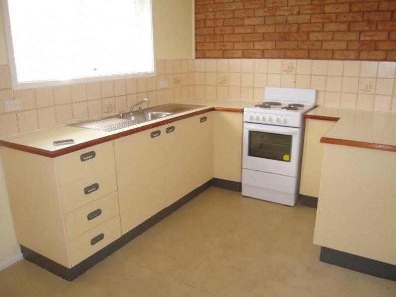 25/35 Bougainville Road, Glenfield NSW 2167