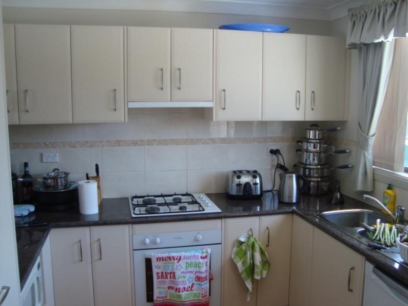 7 Pross Court, Ambarvale NSW 2560