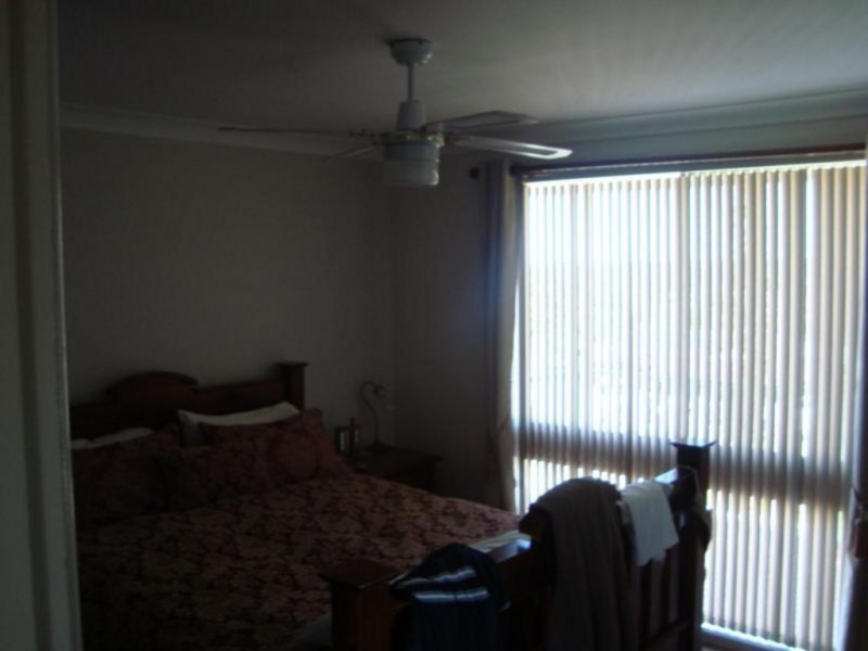 7 Pross Court, Ambarvale NSW 2560