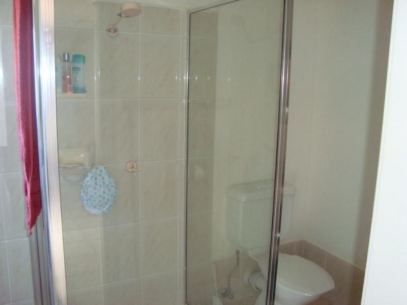 7 Pross Court, Ambarvale NSW 2560